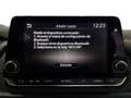 Nissan X-Trail 1.5 e-Power Acenta e-4orce 4x4 7pl. 158kW Blanco - thumbnail 19