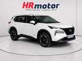 Nissan X-Trail 1.5 e-Power Acenta e-4orce 4x4 7pl. 158kW Blanco - thumbnail 1
