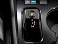 Nissan X-Trail 1.5 e-Power Acenta e-4orce 4x4 7pl. 158kW Blanco - thumbnail 15