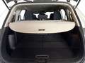 Nissan X-Trail 1.5 e-Power Acenta e-4orce 4x4 7pl. 158kW Blanco - thumbnail 14