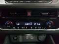 Nissan X-Trail 1.5 e-Power Acenta e-4orce 4x4 7pl. 158kW Blanco - thumbnail 21