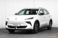 MG MGS5 EV Comfort Standard Range NEU TOP-AKTION Weiß - thumbnail 44