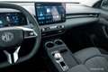 MG MGS5 EV Comfort Standard Range NEU TOP-AKTION Weiß - thumbnail 29