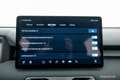 MG MGS5 EV Comfort Standard Range NEU TOP-AKTION Weiß - thumbnail 17