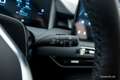MG MGS5 EV Comfort Standard Range NEU TOP-AKTION Weiß - thumbnail 37