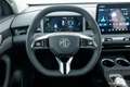 MG MGS5 EV Comfort Standard Range NEU TOP-AKTION Weiß - thumbnail 6