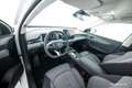 MG MGS5 EV Comfort Standard Range NEU TOP-AKTION Weiß - thumbnail 24