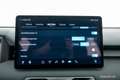 MG MGS5 EV Comfort Standard Range NEU TOP-AKTION Weiß - thumbnail 19