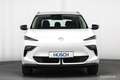 MG MGS5 EV Comfort Standard Range NEU TOP-AKTION Weiß - thumbnail 2