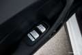 MG MGS5 EV Comfort Standard Range NEU TOP-AKTION Weiß - thumbnail 32