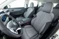 MG MGS5 EV Comfort Standard Range NEU TOP-AKTION Weiß - thumbnail 25