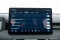 MG MGS5 EV Comfort Standard Range NEU TOP-AKTION Weiß - thumbnail 20