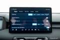 MG MGS5 EV Comfort Standard Range NEU TOP-AKTION Weiß - thumbnail 13