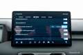 MG MGS5 EV Comfort Standard Range NEU TOP-AKTION Weiß - thumbnail 21