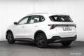 MG MGS5 EV Comfort Standard Range NEU TOP-AKTION Weiß - thumbnail 4