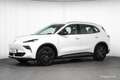 MG MGS5 EV Comfort Standard Range NEU TOP-AKTION Weiß - thumbnail 45