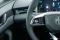 MG MGS5 EV Comfort Standard Range NEU TOP-AKTION Weiß - thumbnail 27