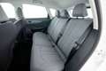 MG MGS5 EV Comfort Standard Range NEU TOP-AKTION Weiß - thumbnail 7