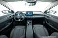 MG MGS5 EV Comfort Standard Range NEU TOP-AKTION Weiß - thumbnail 5