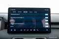 MG MGS5 EV Comfort Standard Range NEU TOP-AKTION Weiß - thumbnail 22