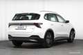 MG MGS5 EV Comfort Standard Range NEU TOP-AKTION Weiß - thumbnail 39