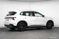 MG MGS5 EV Comfort Standard Range NEU TOP-AKTION Weiß - thumbnail 40