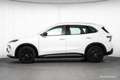 MG MGS5 EV Comfort Standard Range NEU TOP-AKTION Weiß - thumbnail 3