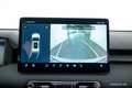 MG MGS5 EV Comfort Standard Range NEU TOP-AKTION Weiß - thumbnail 23