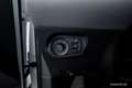 MG MGS5 EV Comfort Standard Range NEU TOP-AKTION Weiß - thumbnail 35