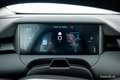 MG MGS5 EV Comfort Standard Range NEU TOP-AKTION Weiß - thumbnail 9