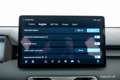 MG MGS5 EV Comfort Standard Range NEU TOP-AKTION Weiß - thumbnail 15