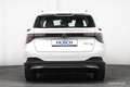 MG MGS5 EV Comfort Standard Range NEU TOP-AKTION Weiß - thumbnail 38
