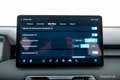 MG MGS5 EV Comfort Standard Range NEU TOP-AKTION Weiß - thumbnail 18
