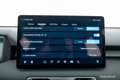 MG MGS5 EV Comfort Standard Range NEU TOP-AKTION Weiß - thumbnail 16
