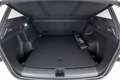 MG MGS5 EV Comfort Standard Range NEU TOP-AKTION Weiß - thumbnail 8
