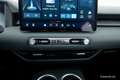 MG MGS5 EV Comfort Standard Range NEU TOP-AKTION Weiß - thumbnail 31
