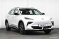 MG MGS5 EV Comfort Standard Range NEU TOP-AKTION Weiß - thumbnail 43