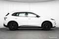 MG MGS5 EV Comfort Standard Range NEU TOP-AKTION Weiß - thumbnail 41
