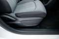 MG MGS5 EV Comfort Standard Range NEU TOP-AKTION Weiß - thumbnail 34