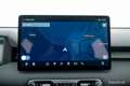 MG MGS5 EV Comfort Standard Range NEU TOP-AKTION Weiß - thumbnail 12