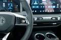 MG MGS5 EV Comfort Standard Range NEU TOP-AKTION Weiß - thumbnail 28