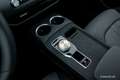 MG MGS5 EV Comfort Standard Range NEU TOP-AKTION Weiß - thumbnail 30