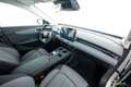MG MGS5 EV Comfort Standard Range NEU TOP-AKTION Weiß - thumbnail 26