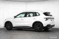 MG MGS5 EV Comfort Standard Range NEU TOP-AKTION Weiß - thumbnail 46