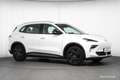 MG MGS5 EV Comfort Standard Range NEU TOP-AKTION Weiß - thumbnail 42