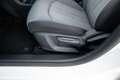 MG MGS5 EV Comfort Standard Range NEU TOP-AKTION Weiß - thumbnail 33