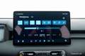 MG MGS5 EV Comfort Standard Range NEU TOP-AKTION Weiß - thumbnail 10