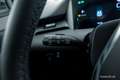 MG MGS5 EV Comfort Standard Range NEU TOP-AKTION Weiß - thumbnail 36