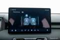 MG MGS5 EV Comfort Standard Range NEU TOP-AKTION Weiß - thumbnail 11