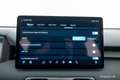 MG MGS5 EV Comfort Standard Range NEU TOP-AKTION Weiß - thumbnail 14